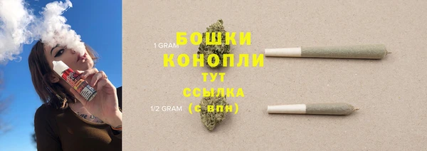 первитин Володарск